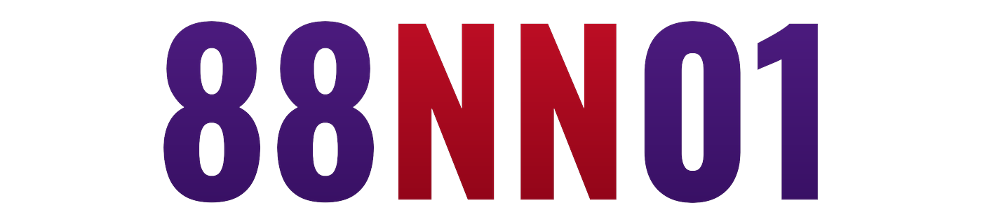 88nn01